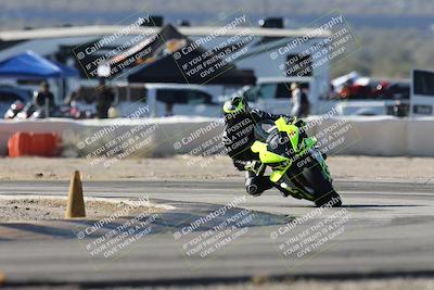 media/Nov-29-2025-TrackXperience (Sat) [[2953a387f4]]/1-Level 3/Session 3 (Turn 2)/